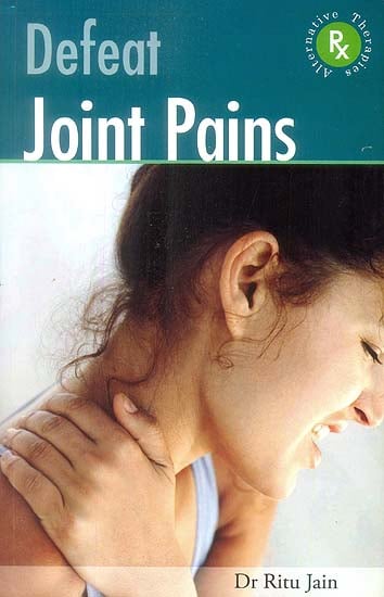 Defeat Joint Pains