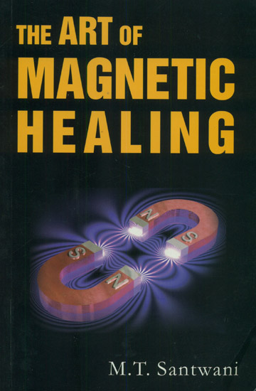 The Art of Magnetic Healing