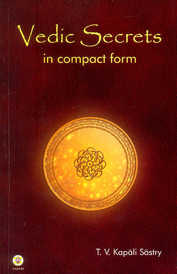 Vedic Secrets in Compact Form