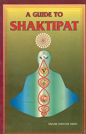A Guide to Shaktipat