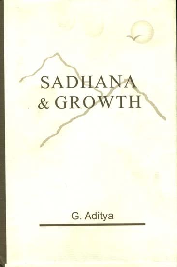 Sadhana & Growth