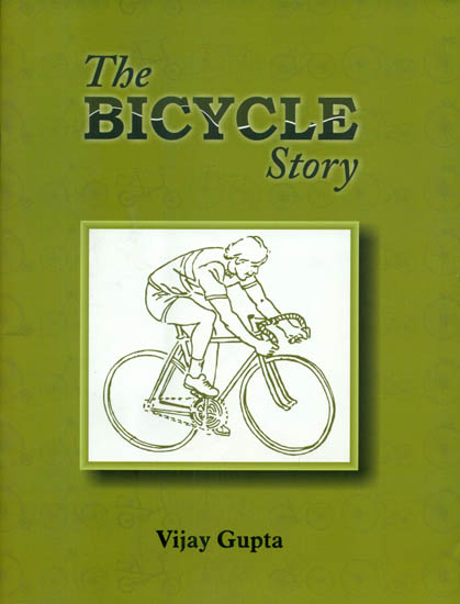 The Bicycle Story