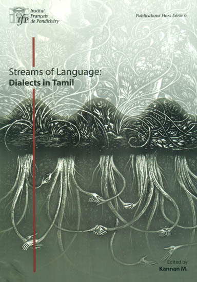 Streams of Language: Dialects in Tamil