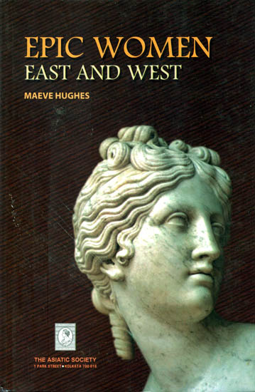 Epic Women (East and West)