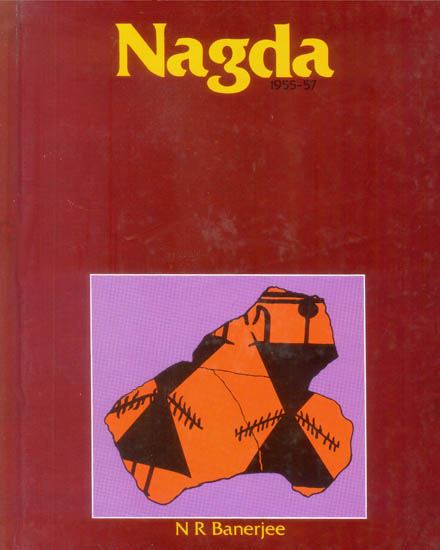 Nagda (1955-57)
