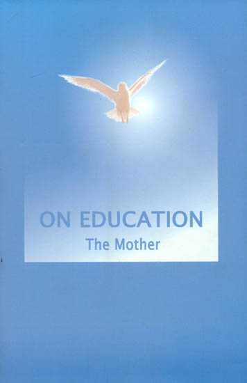 On Education (The Mother)