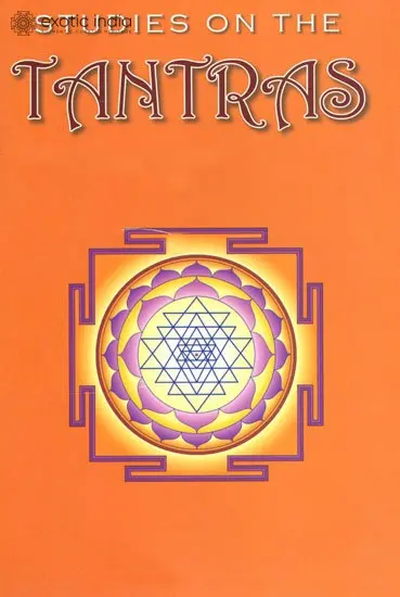 Studies on the Tantras