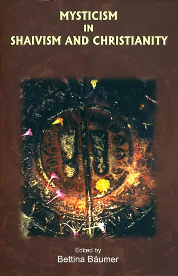 Mysticism In Shaivism and Christianity