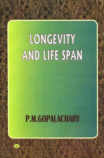 Longevity and Life Span