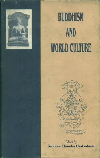 Buddhism and World Culture