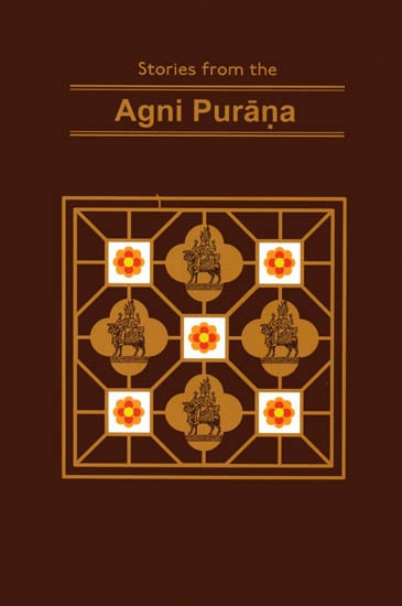 Stories from the Agni Purana