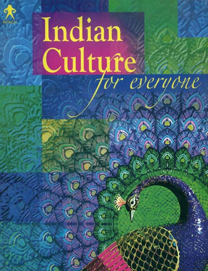 Indian Culture for Everyone
