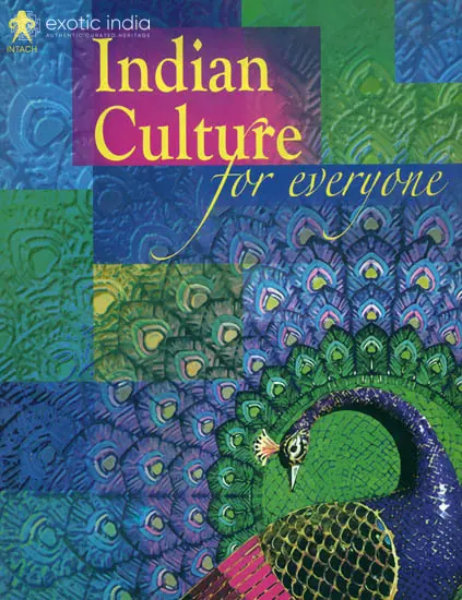 Indian Culture for Everyone