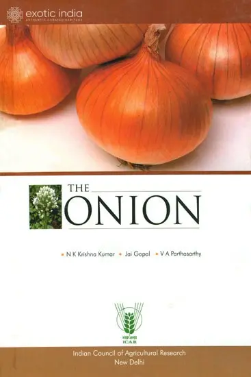 The Onion