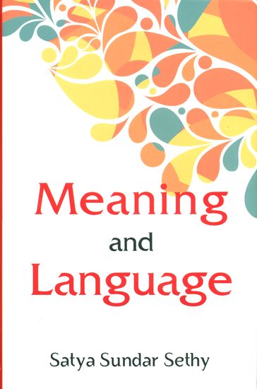 Meaning and Language
