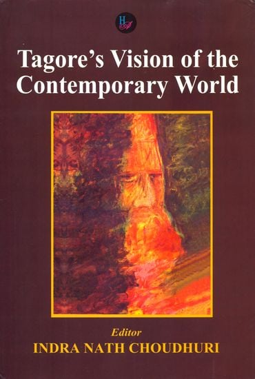 Tagore's Vision of the Contemporary World