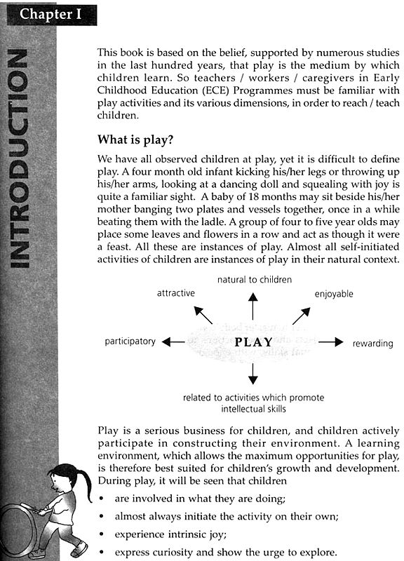 play-activities-for-child-development-a-guide-to-pre-school-teachers