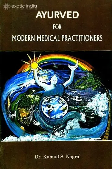 Ayurved for Modern Medical Practitioners