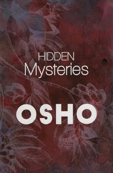 Hidden Mysteries