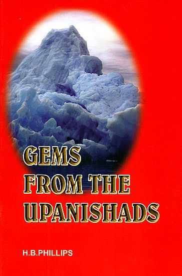 Gems From The Upanishads