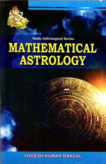 Mathematical Astrology