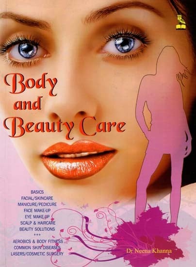 Body and Beauty Care