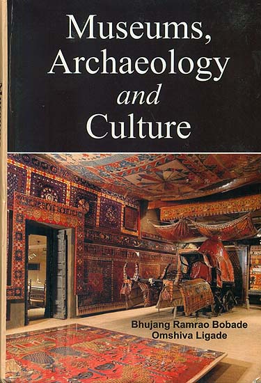 Museums, Archaeology and Culture