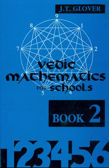 Vedic Mathematics for Schools (Book 2)