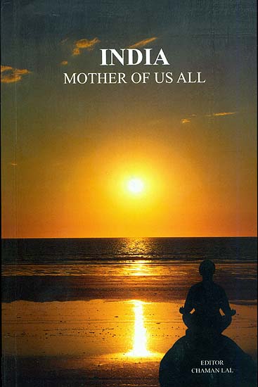 India - Mother of us all