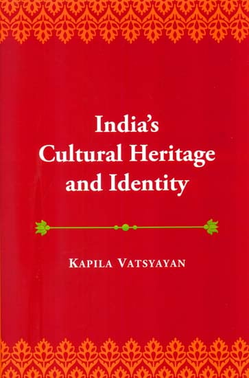 India's Cultural Heritage and Identity