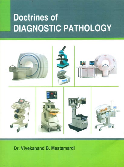 Doctrines of Diagnostic Pathology