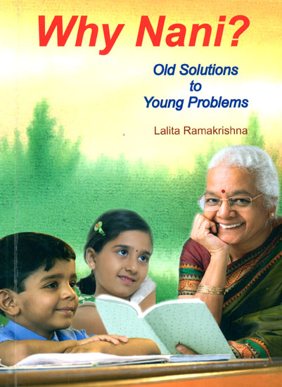 Why Nani? (Old Solutions to Young Problems)