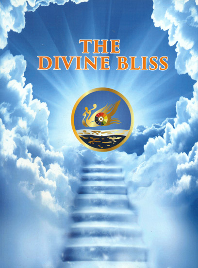 The Divine Bliss