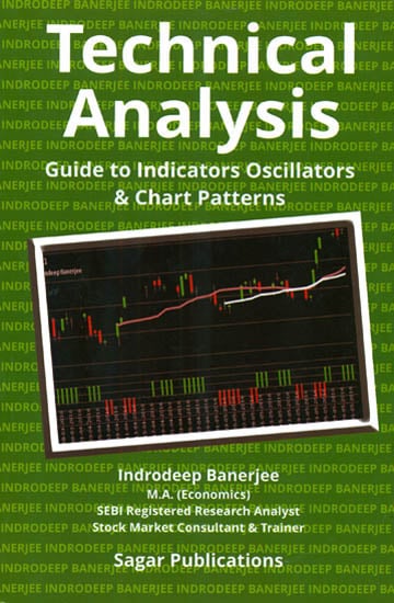 Technical Analysis (Guide to Indicators Oscillators and Chart Patterns)