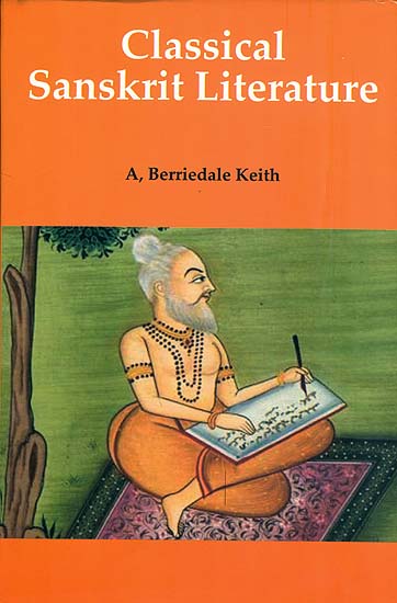 Classical Sanskrit Literature