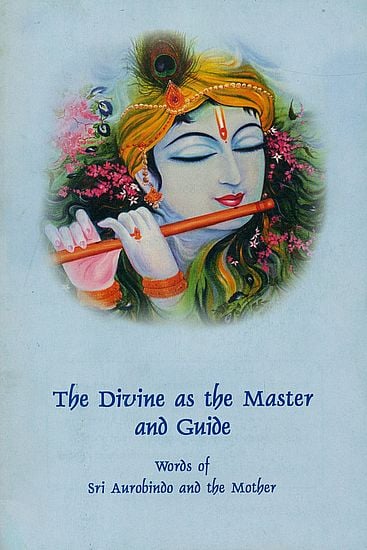 The Divine as the Master and Guide