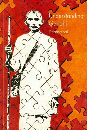 Understanding Gandhi