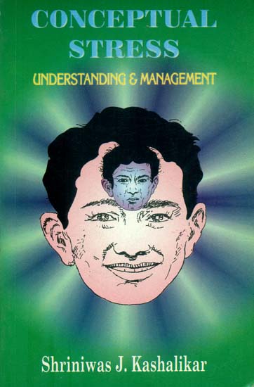 Conceptual Stress (Understanding and Management)