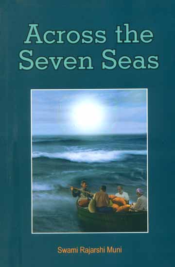 Across the Seven Seas