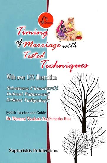 Timing of Marriage with Tested Techniques