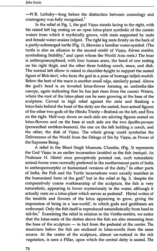Indian Art & Connoisseurship | Exotic India Art