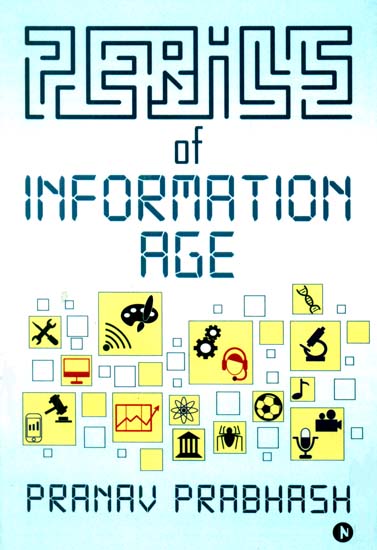 Perls of Information Age