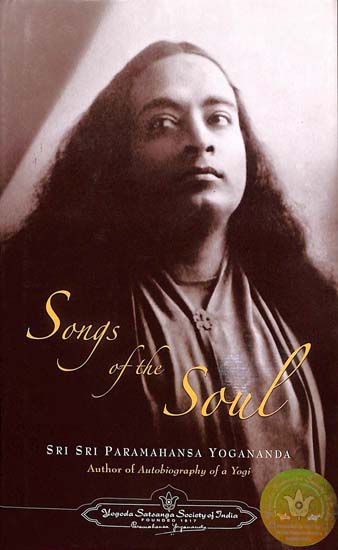 Songs of The Soul