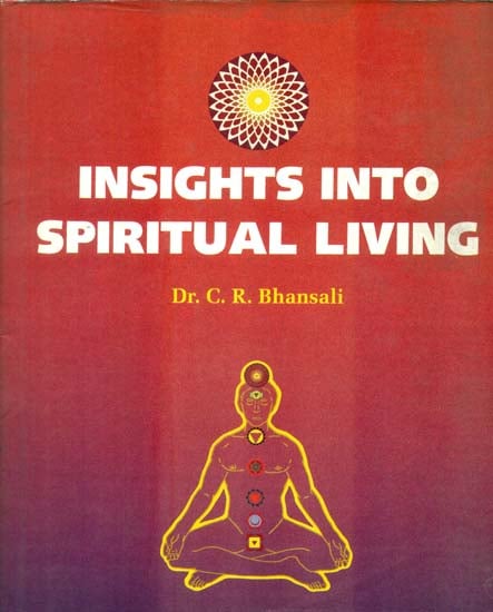 Insights into Spiritual Living