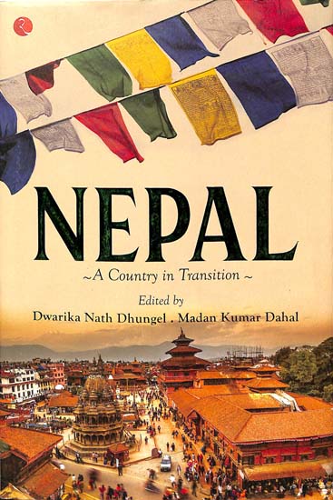 Nepal - A Country in Transition