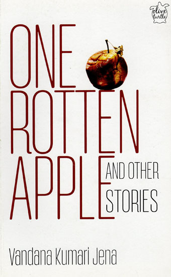 One Rotten Apple and Other Stories