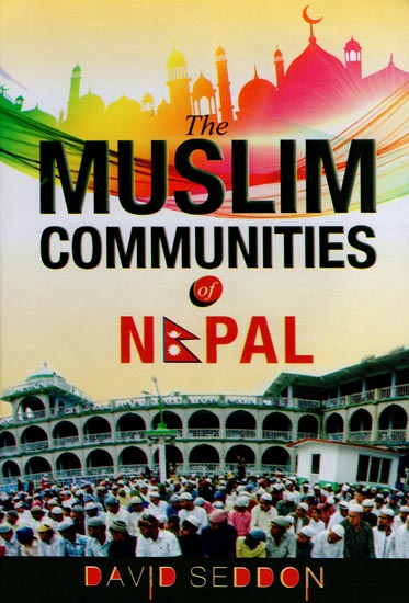 The Muslim Communities of Nepal
