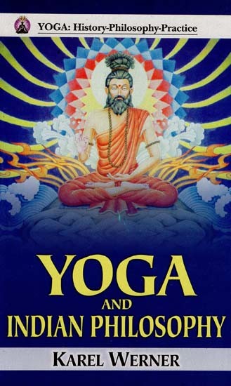 Yoga and Indian Philosophy 
