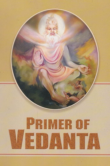 Primer of Vedanta