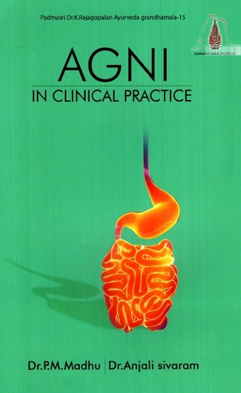 Agni In Clinical Practice